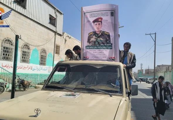 n4JfdARbro9PqgU1-dG7f2czMmQ0766c