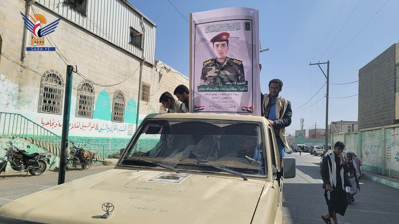 n4JfdARbro9PqgU1-dG7f2czMmQ0766c