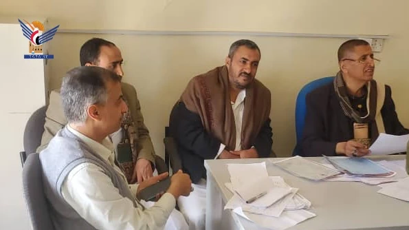 u0m2U9iJJ7JwCkWgeivf2WtSz658bw56