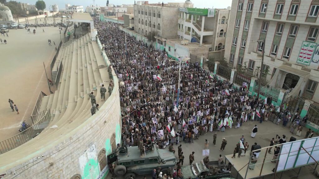 VideoCapture_20260301-221302