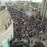 VideoCapture_20260301-221302