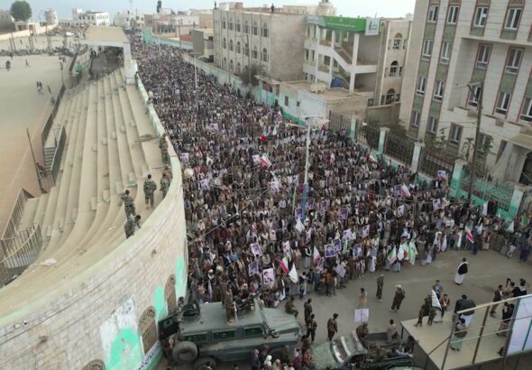 VideoCapture_20260301-221302