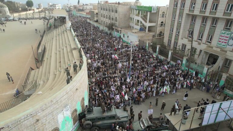 VideoCapture_20260301-221302