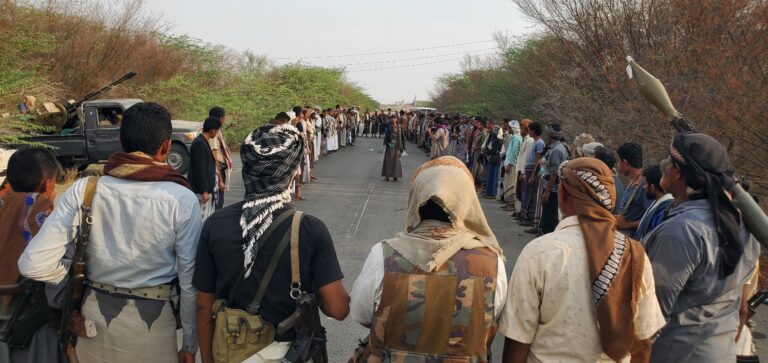IMG_20260531_214015_913