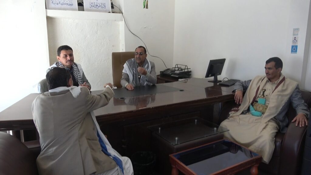 ٢٠٢٦-٠٦-١٥-١٧-١٥-٥١