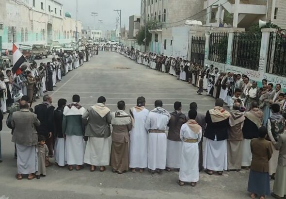 ٢٠٢٦-٠٦-١٩-١٦-٠٨-٢٤