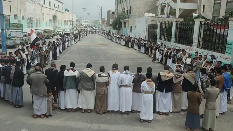 ٢٠٢٦-٠٦-١٩-١٦-٠٨-٢٤