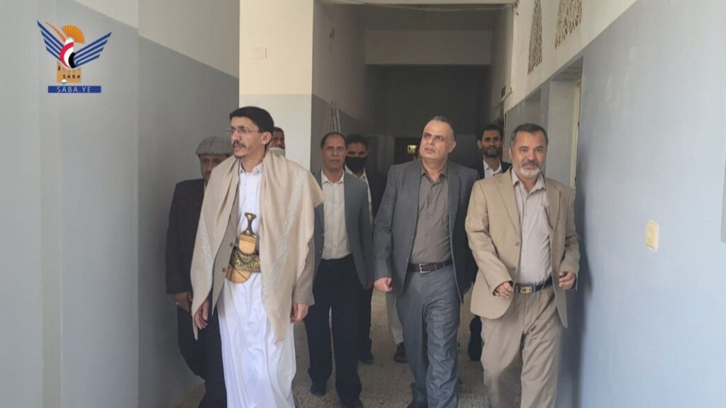 IMG_20260720_193155_549