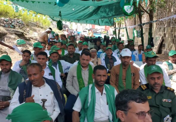 FB_IMG_1786385881046