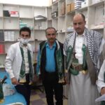 FB_IMG_1786813542773