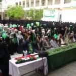 IMG_20260803_184117_762