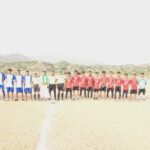 IMG_20260806_174611_471