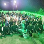 IMG_20260811_203056_680