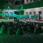 IMG_20260821_193722_439