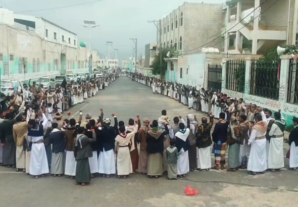 ٢٠٢٦-٠٨-٠٧-١٦-٥٠-٢٧