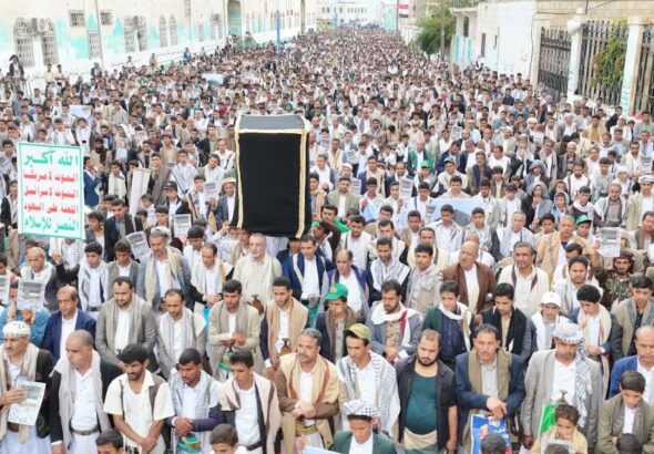 ٢٠٢٦-٠٩-١٨-١٨-٤٥-٤٥