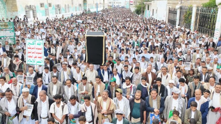 ٢٠٢٦-٠٩-١٨-١٨-٤٥-٤٥