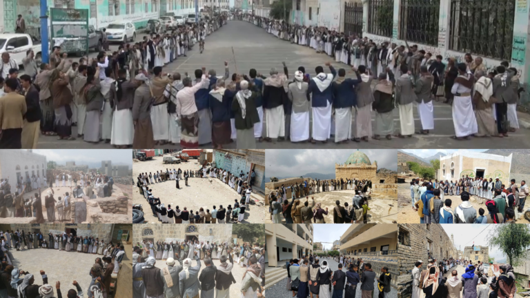 lv_0_٢٠٢٦١٠٠٢١٧١١٠٠