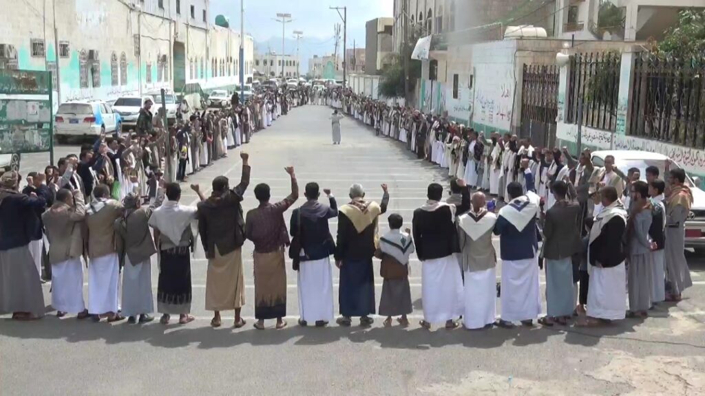 ٢٠٢٦-١٠-١٦-١٧-١٧-٥٤