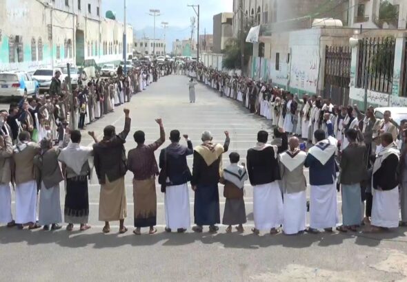 ٢٠٢٦-١٠-١٦-١٧-١٧-٥٤