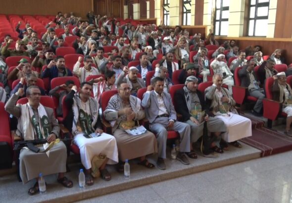 ٢٠٢٦-١٠-٢٥-١٧-٢٨-٥٠